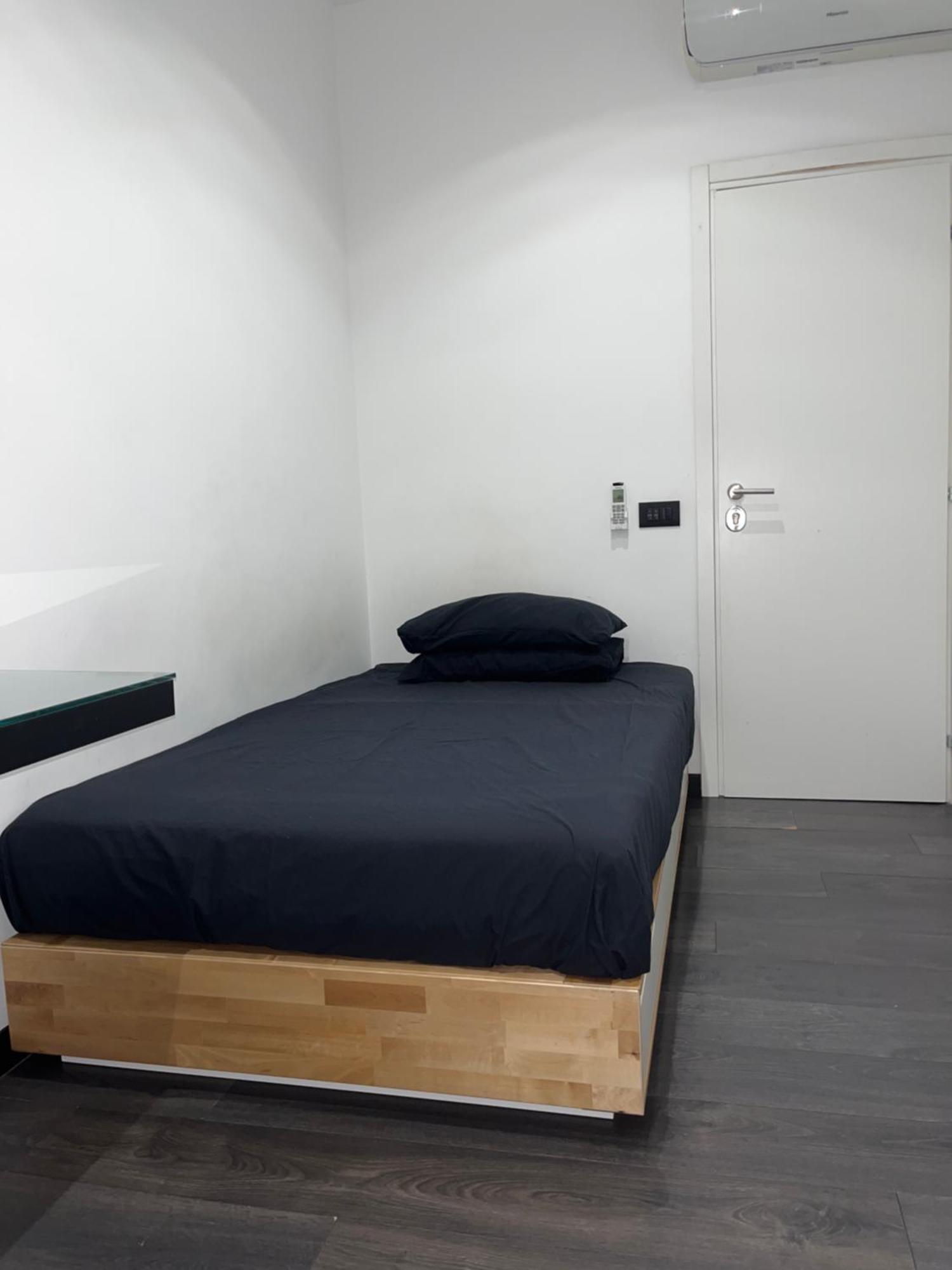 Cinecitta Luxury Guest House Roma Eksteriør bilde